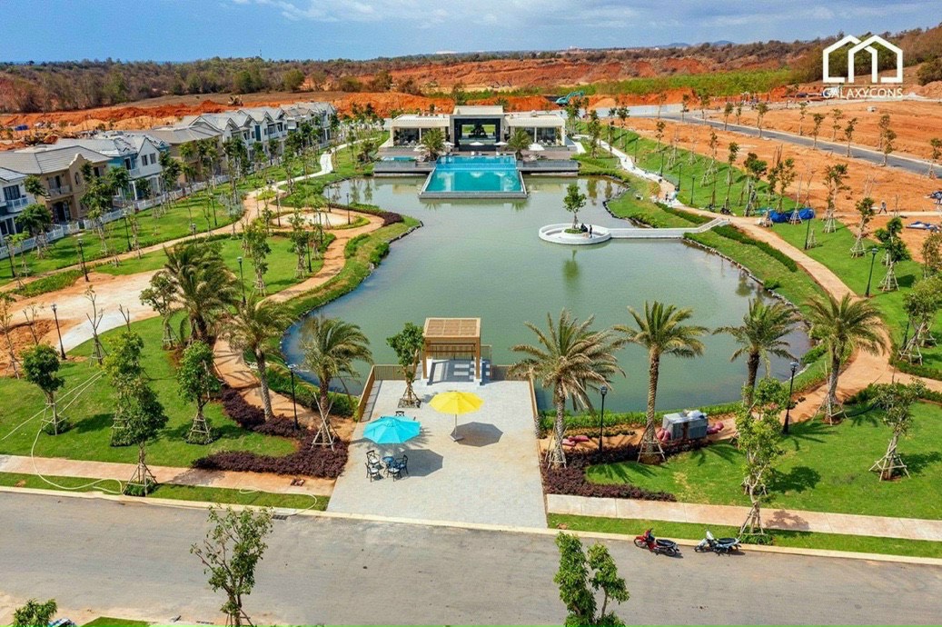Hình-ảnh-thực-tế-công-viên-Clubhouse