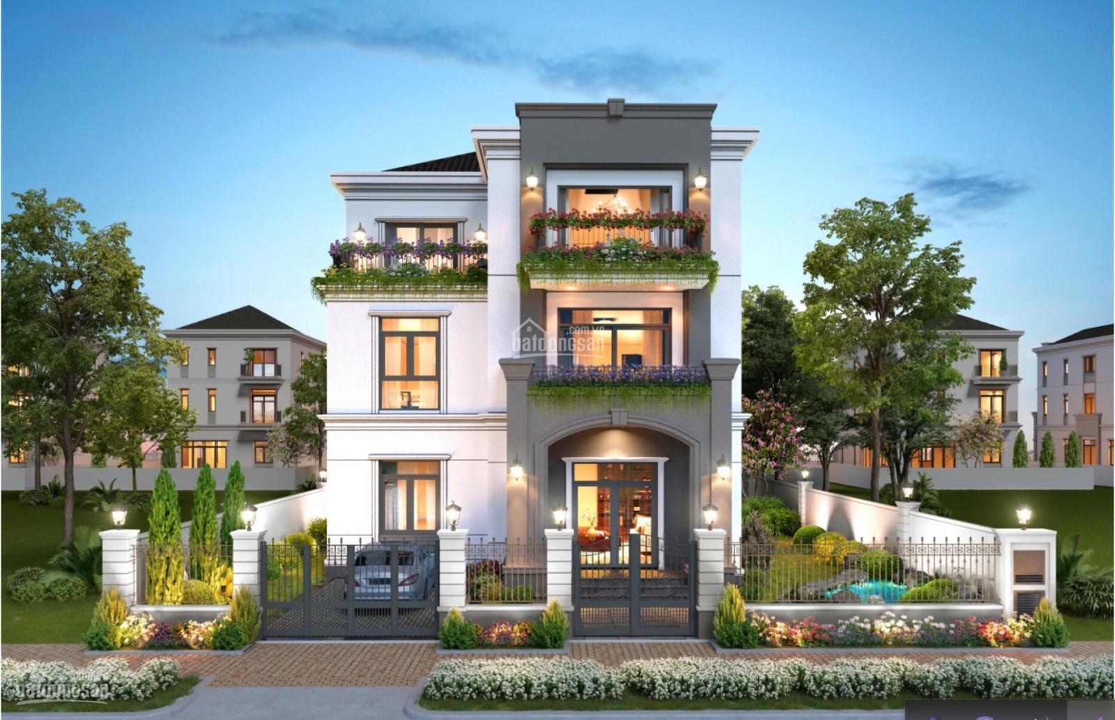 Biệt-thự-đơn-lập-tai-thỏ