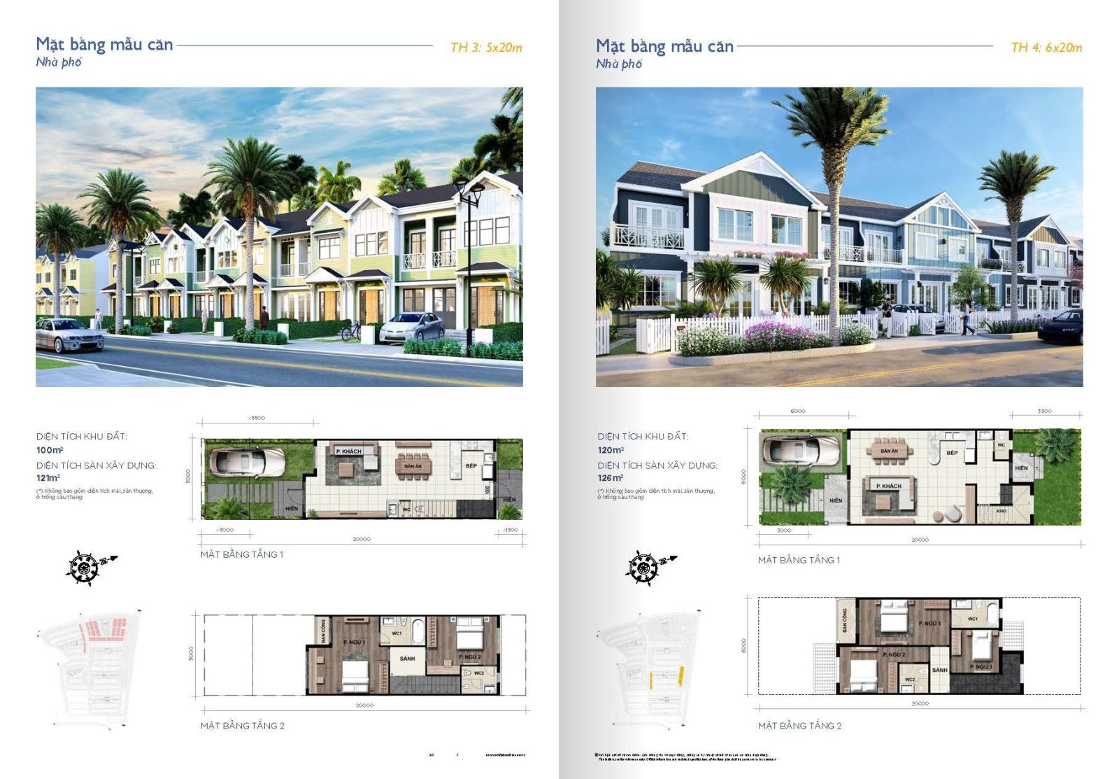 Bản-thiết-kế-nhà-phố-dự-án-Novaworld-Phan-Thiết