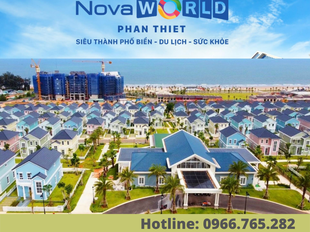 Hình-ảnh-thực-tế-biệt-thự-đơn-lập-novaworld-Phan-Thiết