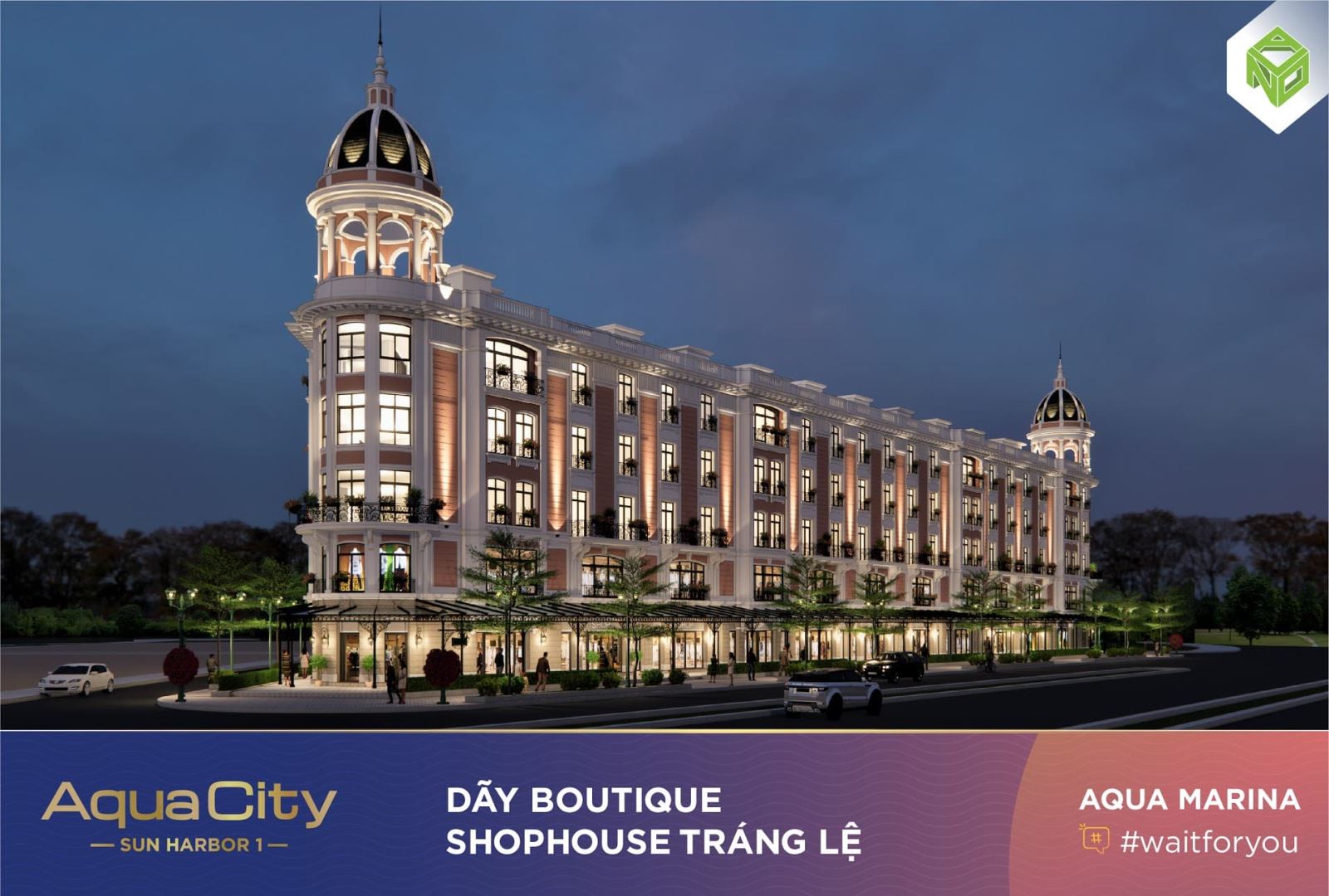 Shophouse-Sunharbor1
