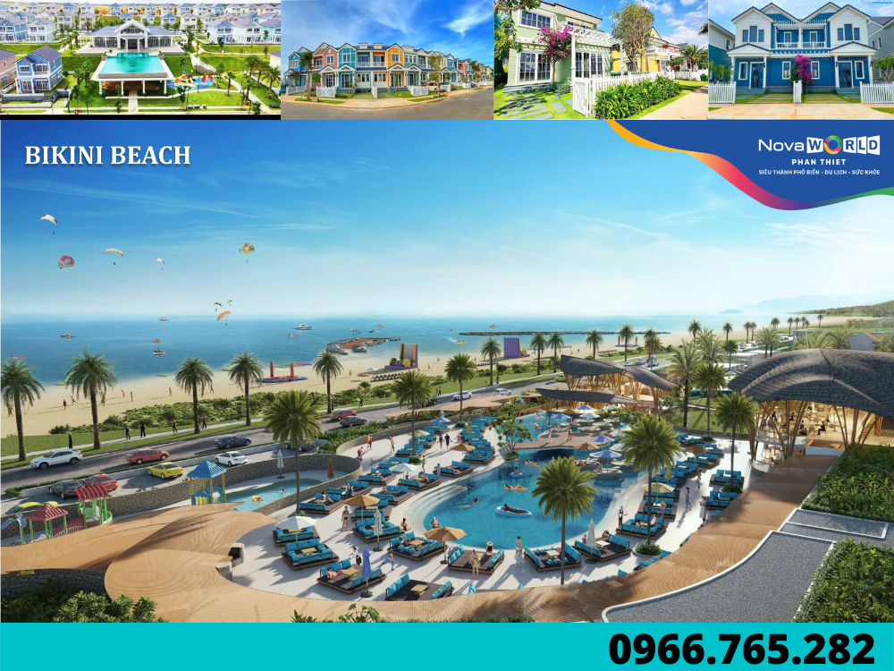 Hình-ảnh-thực-tế-dự-án-novaworld-Phan-Thiết