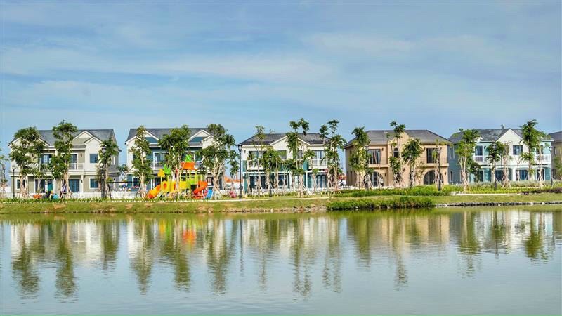 Clubhouse-dự-án-Novaworld