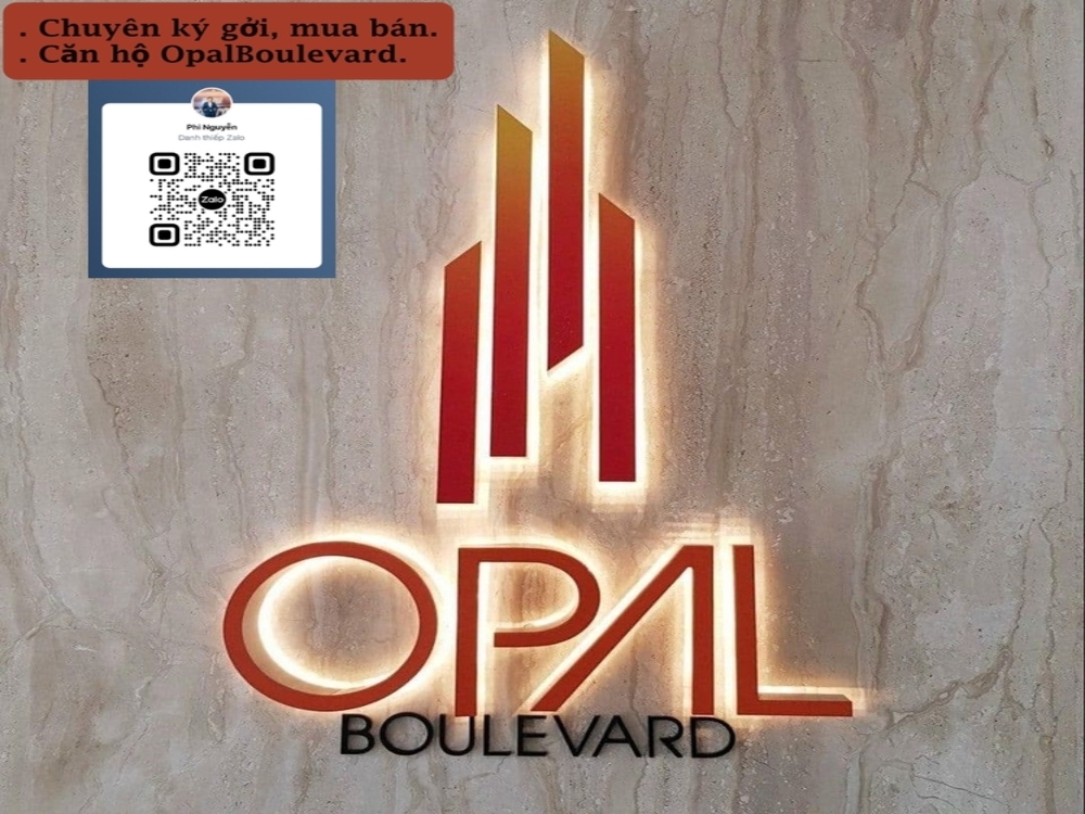 bán căn hộ opal phạm văn đồng, diện tích 95m2, tầng cao, giá 3,3 tỷ đã có sổ. lh: 0981.331.145 phi opal.