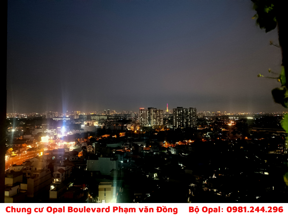 bán nhanh căn hộ opal boulevard mặt tiền phạm văn đồng, 85m2, 3.2 tỷ, 2pn, 2wc, 0981244296( giá có thương lượng)