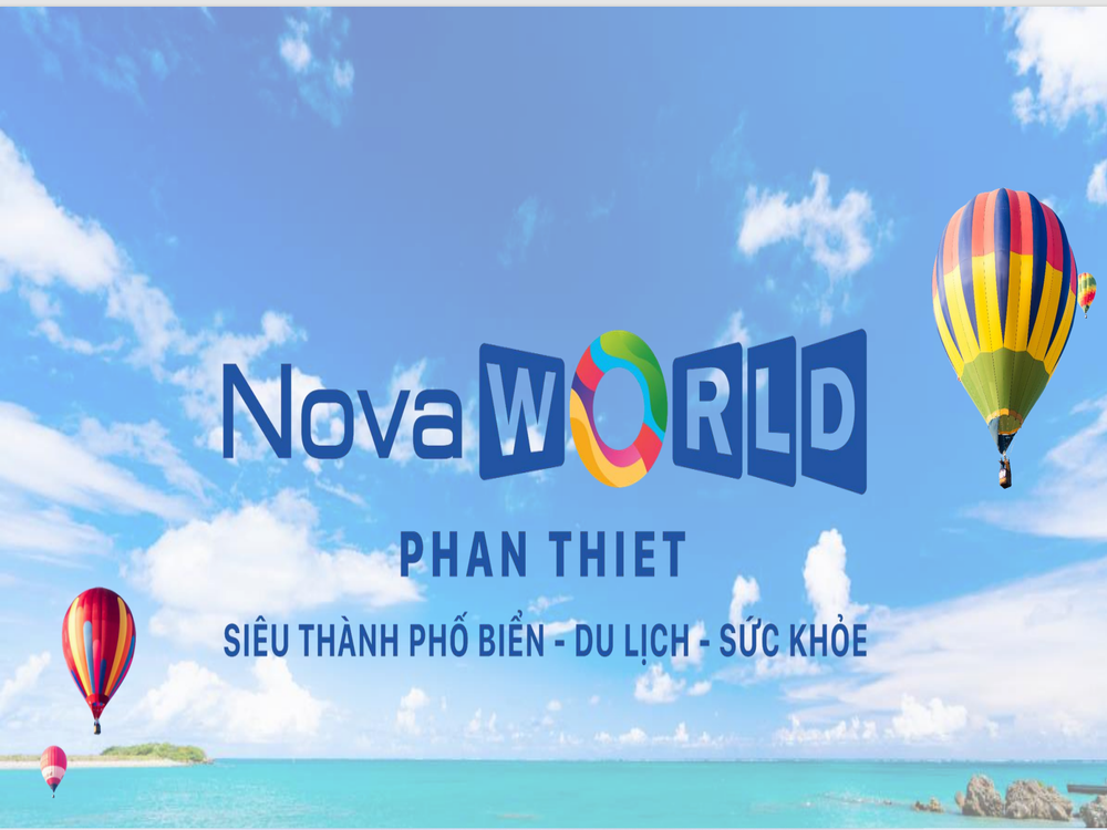 Nova phan thiêt-giỏ hàng chuyển nhượng tháng 9/2021 giá hấp dẫn; lh 0944599091