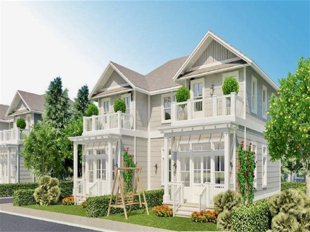 Rổ hàng nhà phồ novaworld phan thiết 5x20, 3,5 tỷ có ngay